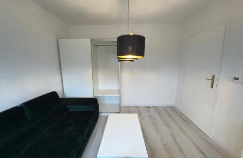 Mieroszow Apartamento | ZEN - przytulne mieszkanie. Mieroszów, Sokołowsko, 2 km do Czech.