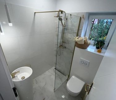Mieroszow Apartamento | ZEN - przytulne mieszkanie. Mieroszów, Sokołowsko, 2 km do Czech.