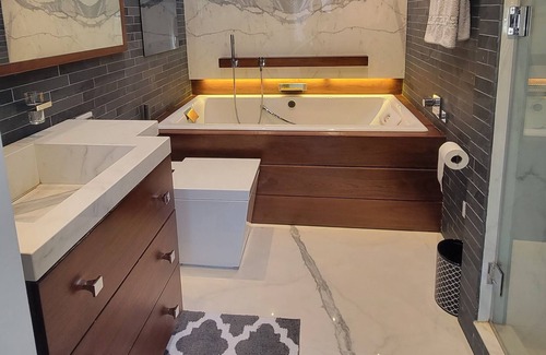 Belle Mead Casa | Zen Retreat minutes from Princeton...