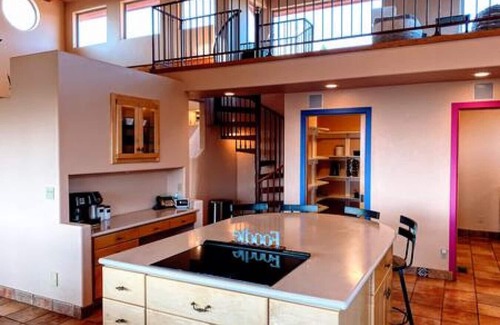 Sedona Casa | Zen Retreat, Amazing Views, Minutes to Attractions