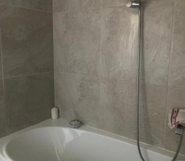 Kazanlak Apartamento | ZEN room DELUX in centre Сливен