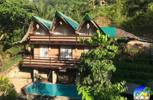 Dingalan Complejo | Zen Tierras Farm by Cocotel