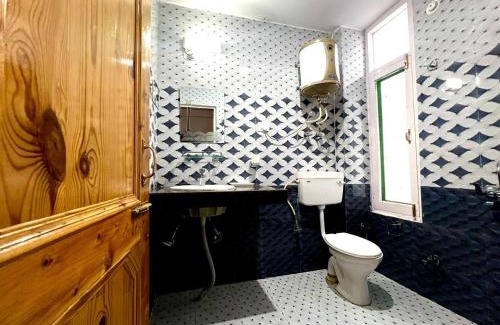 Simsa Village Hotel | Zen Villa