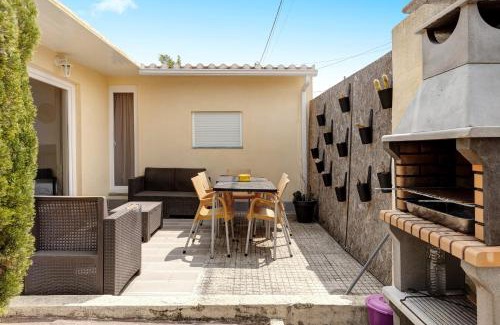 Seixal Casa | Zen Village Verde