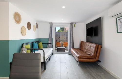 Seixal Casa | Zen Village Verde
