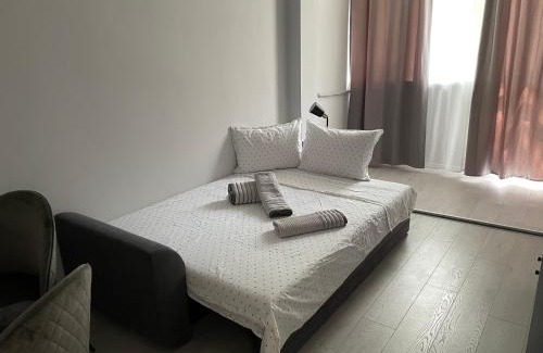 Stara Zagora Apartamento | Zen Zagora Apartment First Floor Free Parking Near Park