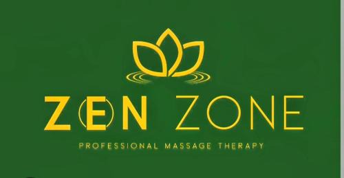 Lawrence Casa | Zen Zone