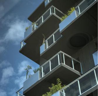 Begles Apartamento | Zenao Appart'hôtel Bègles