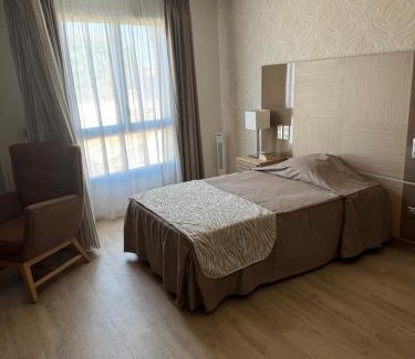 Frejus City Centre Apartamento | ZENAO Fréjus