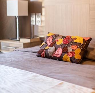 Frejus City Centre Apartamento | ZENAO Fréjus