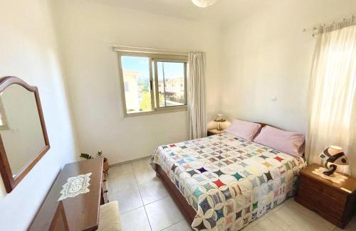 Mandria Casa | ZenBerry house
