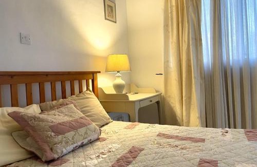 Mandria Casa | ZenBerry house