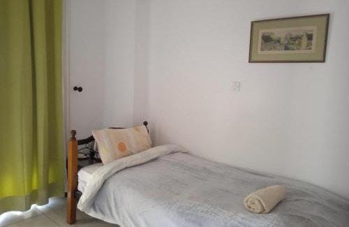 Mandria Casa | ZenBerry house