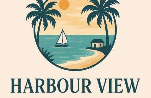 Lodge Hill Casa | ZenBreak Harbour View 4bd