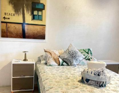 Lodge Hill Casa | ZenBreak Harbour View 4bd