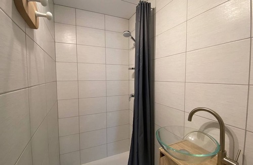 Saubrigues Apartamento | Zenbreak Pintouquet, La Crib Du Prince