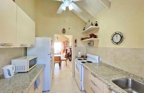 Apple Hall Casa | ZenBreak The Gem