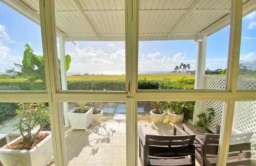 Apple Hall Casa | ZenBreak The Gem