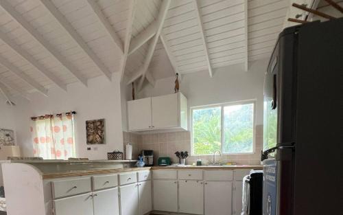 West Coast Casa | Zenbreak The Tree House Apartment