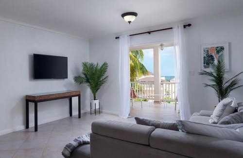 Vuemont Apartamento | Zenbreak Vuemont 245