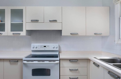 Vuemont Apartamento | Zenbreak Vuemont 245