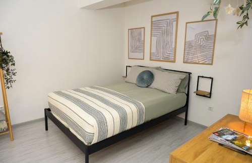 Jajce Apartamento | ZenDen