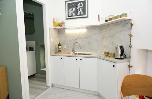 Jajce Apartamento | ZenDen