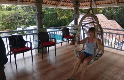 Devikolam Complejo | Zenha Resorts