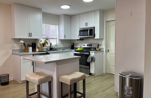 Seffner Community Alliance Casa | ZenHomes in Brandon near Tampa & Valrico
