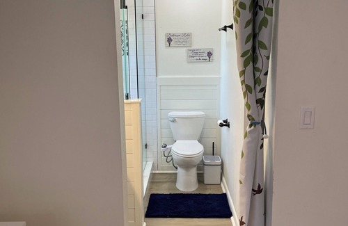 Seffner Community Alliance Casa | ZenHomes in Brandon near Tampa & Valrico