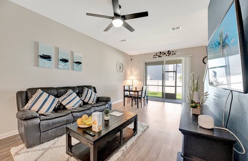 Seffner Community Alliance Casa | ZenHomes
