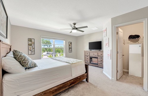 Seffner Community Alliance Casa | ZenHomes