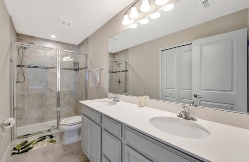 Seffner Community Alliance Casa | ZenHomes