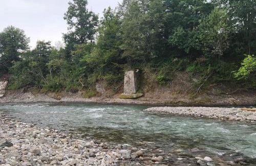 Ljubno Apartamento | ZenHouseApartment