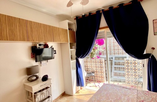 Olhao Cama Y Desayuno | zenit boutique BB Olhao