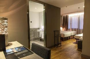 Vigo Hotel | Zenit Vigo