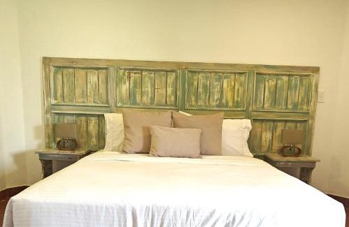Alegrias Casa | Zenith Bed & Breakfast