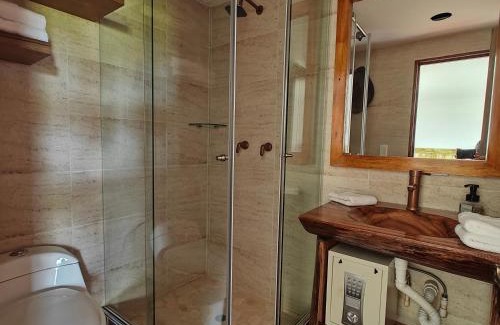 Alegrias Casa | Zenith Bed & Breakfast