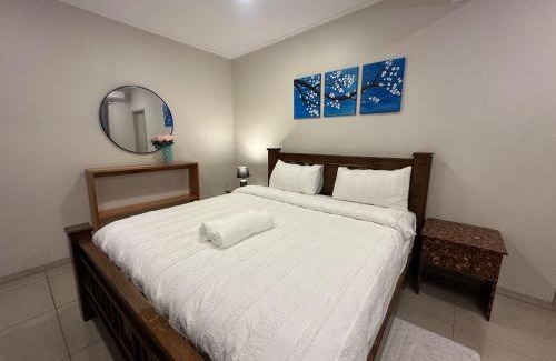 Lautoka Casa | Zenith by Proxima Homes