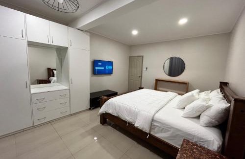 Lautoka Casa | Zenith by Proxima Homes