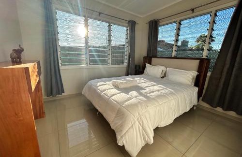 Lautoka Casa | Zenith by Proxima Homes