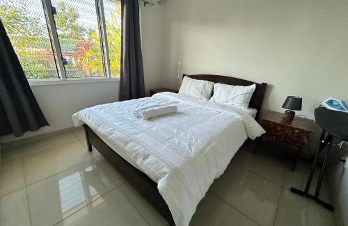 Lautoka Casa | Zenith by Proxima Homes
