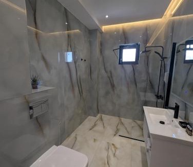 Otopeni Apartamento | Zenith DM 2 Otopeni Airport & Therme