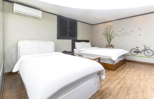 Guri Hotel | Zenith Hotel