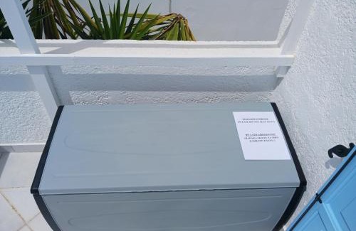 Spetses Apartamento | Zenith Luxury Apartments Near Kaiki Beach