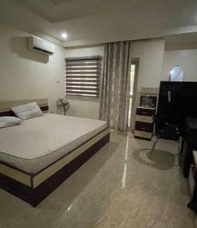 Orozo Apartamento | Zenith of Serenity