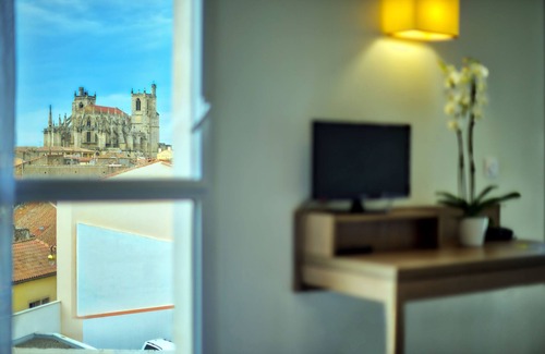 Narbonne Apartamento | Zenitude Hôtel - Résidences Narbonne Centre