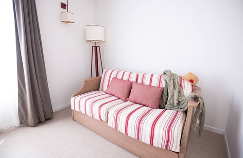 Narbonne Apartamento | Zenitude Hôtel - Résidences Narbonne Centre