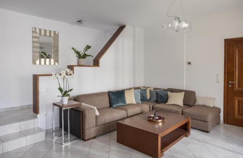 Heraklion Apartamento | ZenMar
