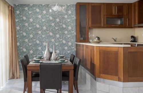 Heraklion Apartamento | ZenMar